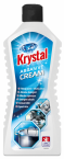 KRYSTAL tekutý piesok 600g modrý_1