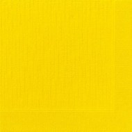 Obrúsky Srp Classic 40Cm Yellow [50 ks]_1