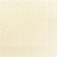 Obrúsky Classic 40Cm Cream [50 ks]_1