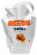 ISOLDA krém včelí vosk 2,5l sáčok_1