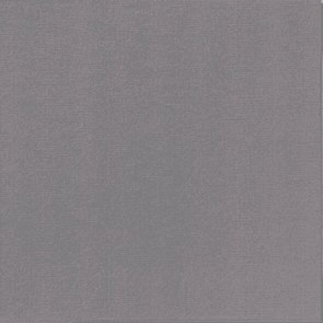 obrúsky dunisoft 40 × 40 cm granite grey [60 ks] dopredaj 201363_2
