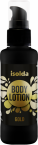 ISOLDA Gold body lotion 75 ml_1