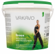 VAKAVO GREEN 5 Kg _4