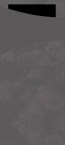 Duni sacchetto tissue Granite Grey - 190x85 mm [100 ks]_1
