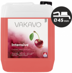 VAKAVO LOVE intenzívne tekuté mydlo 5 L ružové_1