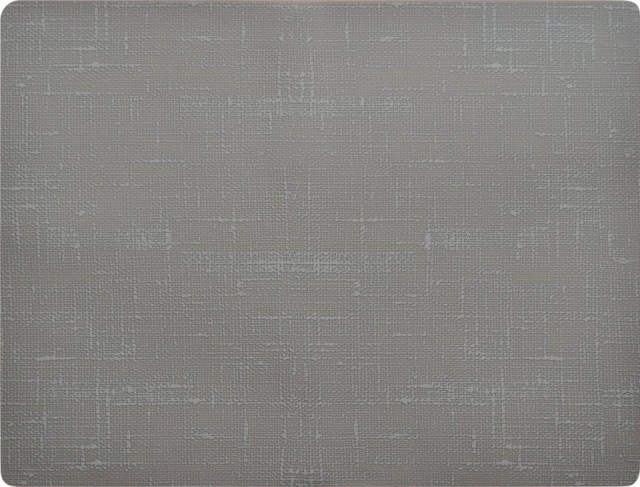 Duni prestieranie Granite Grey - Silicon 30x45 cm [6 ks]_1