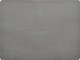 Duni prestieranie Granite Grey - Silicon 30x45 cm [6 ks]_1