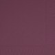 DUNI Servítka 3vrstvové 33 × 33 cm plum [250 ks]_1