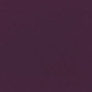 DUNI Servítka 3vrstvové 40 × 40 cm plum [125 ks]_1