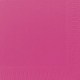 DUNI Servítka 2vrstvové 33 × 33 cm fuchsia [125 ks]_1