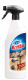 KRYSTAL leštenka na nábytok polish 750ml_4