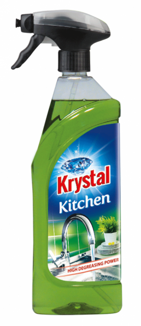 KRYSTAL na kuchyne 750ml_1