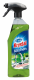 KRYSTAL na kuchyne 750ml_1