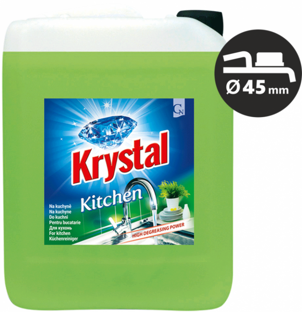 KRYSTAL na kuchyne 5l_1