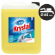 KRYSTAL na kúpeľne 5l_1