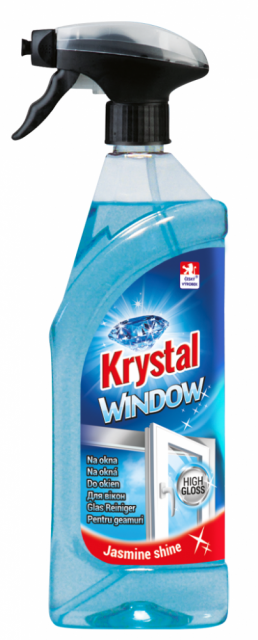 KRYSTAL na okná 750ml_1