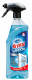 KRYSTAL na okná 750ml_1