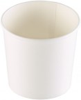 Miska Soup CRD/PP White 355 ml [25 ks]_1
