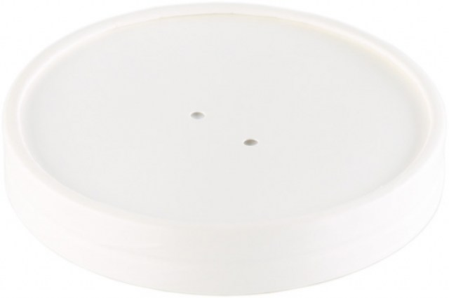 Viečko na misku Soup CRD/PE 775/1030 ml [25 ks]_1