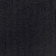 Obrúsky Dunisoft 20X20Cm Black [180 ks]  DOPREDAJ_1