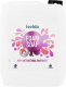 ISOLDA With antibacterial ingredient foam soap 5 l_3