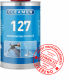 CLEAMEN 127 impregnátor povrchov 1l_1