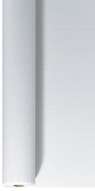 DUNI Banketová rolka papier 1 × 100 biela [1 ks]_1