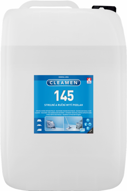 CLEAMEN 145-20L deepo 20l - strojné podlahy_4