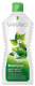 VAKAVO Herbal vlasový šampon 500 ml BREZA A ŽIHLAVA_3