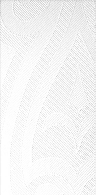 Obrúsky Eleganc 40Cm Lily Whit 1/8 [40 ks]_1