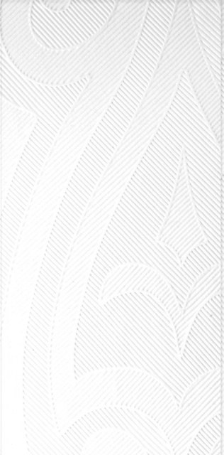 Obrúsky Eleganc 48Cm Lily Whit 1/8 [40 ks]_1