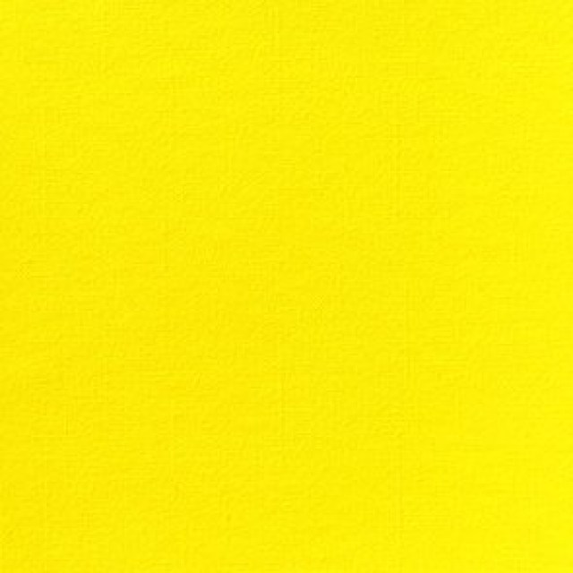 Obrúsky 1-Ply 33Cm Yellow [500 ks]_1