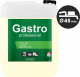 CLEAMEN Gastro Professional rúry, grily 5,5 kg_1