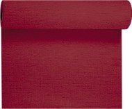 DUNI Stredový pás Evolin 0,41 × 24 mm bordeaux [1 ks]_1