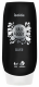 ISOLDA SILVER LINE Hair and Body Shampoo CLICK 500ml_1