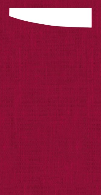 Sacchetto D-Soft 230X115 Bordeaux [60 ks]_1