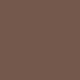 DUNI Servítka 2vrstvové 24 × 24 cm chestnut [300 ks]_1