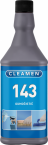 CLEAMEN 143 gumočistič 1l_1
