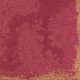 Obrúsky 3-Ply 33X33Cm Royal Bordeaux [250 ks]_1