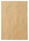 Duni prestieranie Neutral - Recycle, 30x45 cm [250 ks]_1