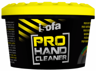 ISOFA Pro profi umývacia pasta na ruky 450 g_1