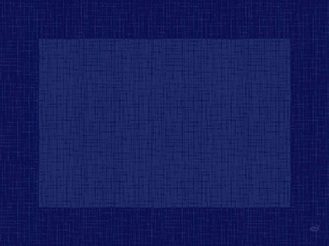 Duni prestieranie Linnea Dark Blue - D-Cel, 30x40 cm [100 ks]_1