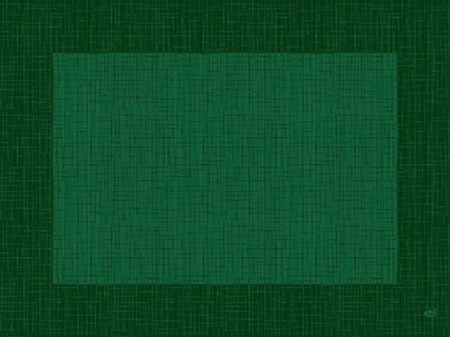 Duni prestieranie Linnea Dark Green - D-Cel, 30x40 cm [100 ks]_1