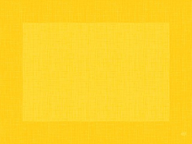 Duni prestieranie Linnea Yellow - D-Cel, 30x40 cm [100 ks]_1