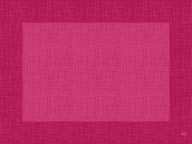 Duni prestieranie Linnea fuchsia - D-Cel, 30x40 cm [100 ks]_1