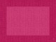 Duni prestieranie Linnea fuchsia - D-Cel, 30x40 cm [100 ks]_1