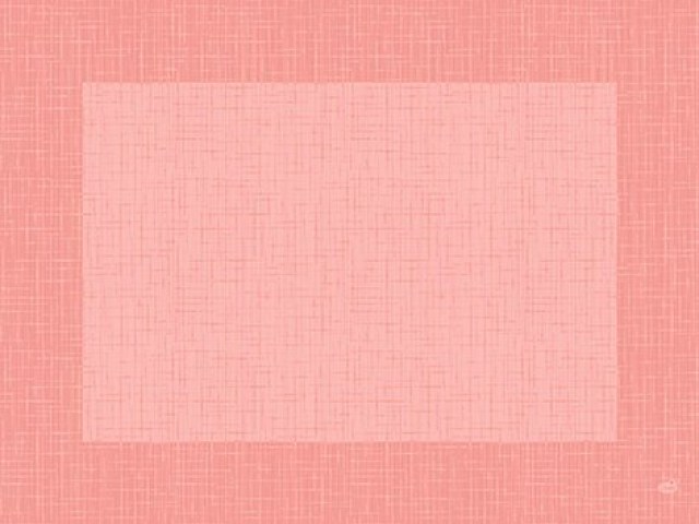 Duni prestieranie Linnea Mellow Rose - D-Cel, 30x40 cm [100 ks]_1