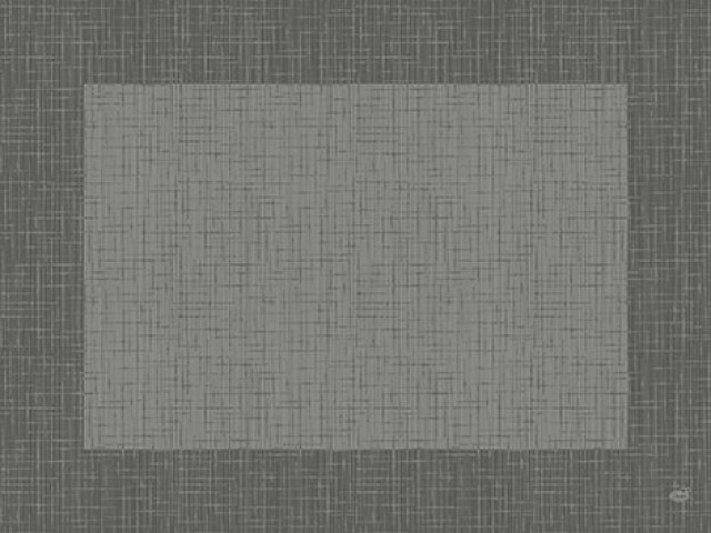 Duni prestieranie Linnea Granite Grey - D-Cel, 30x40 cm [100 ks]_1