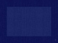 Duni prestieranie Linnea Dark Blue - D-Cel, 30x40 cm [500 ks]_1