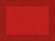 Duni prestieranie Linnea Red - D-Cel, 30x40 cm [500 ks]_1